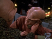 Filename=extant_StarTrekDS9_1x15-Progress_01135.jpg
Filesize=173KiB
Dimensions=1200x900
Date added=Jun 12, 2019 extant_StarTrekDS9_1x15-Progress_01135.jpg