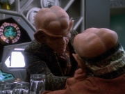Filename=extant_StarTrekDS9_1x15-Progress_01136.jpg
Filesize=198KiB
Dimensions=1200x900
Date added=Jun 12, 2019 extant_StarTrekDS9_1x15-Progress_01136.jpg