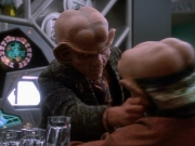 Filename=extant_StarTrekDS9_1x15-Progress_01137.jpg
Filesize=193KiB
Dimensions=1200x900
Date added=Jun 12, 2019 extant_StarTrekDS9_1x15-Progress_01137.jpg