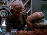 Filename=extant_StarTrekDS9_1x15-Progress_01138.jpg
Filesize=191KiB
Dimensions=1200x900
Date added=Jun 12, 2019 extant_StarTrekDS9_1x15-Progress_01138.jpg
