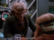 Filename=extant_StarTrekDS9_1x15-Progress_01139.jpg
Filesize=193KiB
Dimensions=1200x900
Date added=Jun 12, 2019 extant_StarTrekDS9_1x15-Progress_01139.jpg
