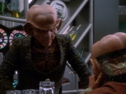 Filename=extant_StarTrekDS9_1x15-Progress_01140.jpg
Filesize=186KiB
Dimensions=1200x900
Date added=Jun 12, 2019 extant_StarTrekDS9_1x15-Progress_01140.jpg