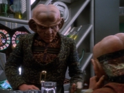 Filename=extant_StarTrekDS9_1x15-Progress_01141.jpg
Filesize=205KiB
Dimensions=1200x900
Date added=Jun 12, 2019 extant_StarTrekDS9_1x15-Progress_01141.jpg