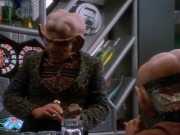 Filename=extant_StarTrekDS9_1x15-Progress_01142.jpg
Filesize=206KiB
Dimensions=1200x900
Date added=Jun 12, 2019 extant_StarTrekDS9_1x15-Progress_01142.jpg
