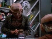 Filename=extant_StarTrekDS9_1x15-Progress_01143.jpg
Filesize=206KiB
Dimensions=1200x900
Date added=Jun 12, 2019 extant_StarTrekDS9_1x15-Progress_01143.jpg