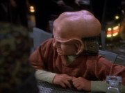 Filename=extant_StarTrekDS9_1x15-Progress_01144.jpg
Filesize=164KiB
Dimensions=1200x900
Date added=Jun 12, 2019 extant_StarTrekDS9_1x15-Progress_01144.jpg