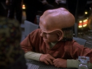 Filename=extant_StarTrekDS9_1x15-Progress_01145.jpg
Filesize=170KiB
Dimensions=1200x900
Date added=Jun 12, 2019 extant_StarTrekDS9_1x15-Progress_01145.jpg