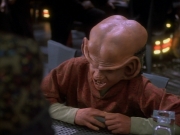 Filename=extant_StarTrekDS9_1x15-Progress_01148.jpg
Filesize=161KiB
Dimensions=1200x900
Date added=Jun 12, 2019 extant_StarTrekDS9_1x15-Progress_01148.jpg
