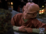 Filename=extant_StarTrekDS9_1x15-Progress_01150.jpg
Filesize=172KiB
Dimensions=1200x900
Date added=Jun 12, 2019 extant_StarTrekDS9_1x15-Progress_01150.jpg