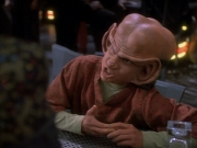 Filename=extant_StarTrekDS9_1x15-Progress_01151.jpg
Filesize=162KiB
Dimensions=1200x900
Date added=Jun 12, 2019 extant_StarTrekDS9_1x15-Progress_01151.jpg