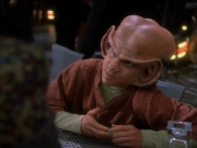 Filename=extant_StarTrekDS9_1x15-Progress_01154.jpg
Filesize=165KiB
Dimensions=1200x900
Date added=Jun 12, 2019 extant_StarTrekDS9_1x15-Progress_01154.jpg
