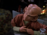Filename=extant_StarTrekDS9_1x15-Progress_01155.jpg
Filesize=159KiB
Dimensions=1200x900
Date added=Jun 12, 2019 extant_StarTrekDS9_1x15-Progress_01155.jpg