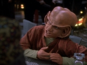 Filename=extant_StarTrekDS9_1x15-Progress_01156.jpg
Filesize=163KiB
Dimensions=1200x900
Date added=Jun 12, 2019 extant_StarTrekDS9_1x15-Progress_01156.jpg