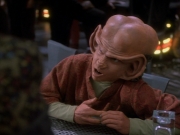 Filename=extant_StarTrekDS9_1x15-Progress_01157.jpg
Filesize=170KiB
Dimensions=1200x900
Date added=Jun 12, 2019 extant_StarTrekDS9_1x15-Progress_01157.jpg
