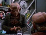 Filename=extant_StarTrekDS9_1x15-Progress_01158.jpg
Filesize=205KiB
Dimensions=1200x900
Date added=Jun 12, 2019 extant_StarTrekDS9_1x15-Progress_01158.jpg