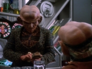 Filename=extant_StarTrekDS9_1x15-Progress_01159.jpg
Filesize=207KiB
Dimensions=1200x900
Date added=Jun 12, 2019 extant_StarTrekDS9_1x15-Progress_01159.jpg