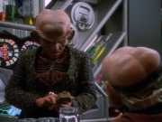 Filename=extant_StarTrekDS9_1x15-Progress_01160.jpg
Filesize=211KiB
Dimensions=1200x900
Date added=Jun 12, 2019 extant_StarTrekDS9_1x15-Progress_01160.jpg