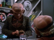 Filename=extant_StarTrekDS9_1x15-Progress_01161.jpg
Filesize=204KiB
Dimensions=1200x900
Date added=Jun 12, 2019 extant_StarTrekDS9_1x15-Progress_01161.jpg