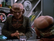 Filename=extant_StarTrekDS9_1x15-Progress_01162.jpg
Filesize=212KiB
Dimensions=1200x900
Date added=Jun 12, 2019 extant_StarTrekDS9_1x15-Progress_01162.jpg