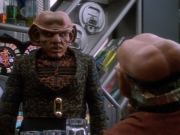 Filename=extant_StarTrekDS9_1x15-Progress_01164.jpg
Filesize=204KiB
Dimensions=1200x900
Date added=Jun 12, 2019 extant_StarTrekDS9_1x15-Progress_01164.jpg
