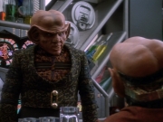 Filename=extant_StarTrekDS9_1x15-Progress_01166.jpg
Filesize=200KiB
Dimensions=1200x900
Date added=Jun 12, 2019 extant_StarTrekDS9_1x15-Progress_01166.jpg
