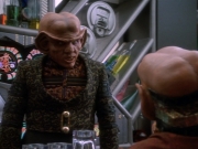 Filename=extant_StarTrekDS9_1x15-Progress_01167.jpg
Filesize=207KiB
Dimensions=1200x900
Date added=Jun 12, 2019 extant_StarTrekDS9_1x15-Progress_01167.jpg