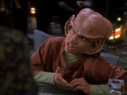Filename=extant_StarTrekDS9_1x15-Progress_01169.jpg
Filesize=164KiB
Dimensions=1200x900
Date added=Jun 12, 2019 extant_StarTrekDS9_1x15-Progress_01169.jpg