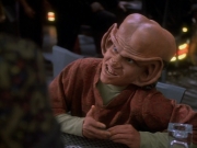Filename=extant_StarTrekDS9_1x15-Progress_01170.jpg
Filesize=161KiB
Dimensions=1200x900
Date added=Jun 12, 2019 extant_StarTrekDS9_1x15-Progress_01170.jpg