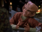 extant_StarTrekDS9_1x15-Progress_01171.jpg