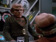 extant_StarTrekDS9_1x15-Progress_01172.jpg
