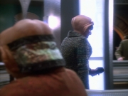 extant_StarTrekDS9_1x15-Progress_01180.jpg