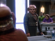extant_StarTrekDS9_1x15-Progress_01184.jpg
