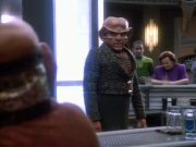 extant_StarTrekDS9_1x15-Progress_01185.jpg