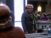extant_StarTrekDS9_1x15-Progress_01188.jpg