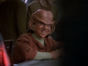 extant_StarTrekDS9_1x15-Progress_01190.jpg