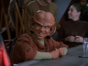 extant_StarTrekDS9_1x15-Progress_01192.jpg