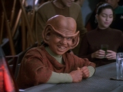 extant_StarTrekDS9_1x15-Progress_01193.jpg