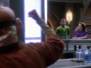 extant_StarTrekDS9_1x15-Progress_01195.jpg