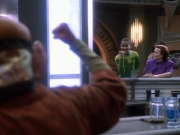 extant_StarTrekDS9_1x15-Progress_01196.jpg