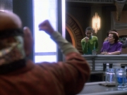 extant_StarTrekDS9_1x15-Progress_01197.jpg