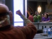 extant_StarTrekDS9_1x15-Progress_01198.jpg