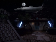 extant_StarTrekDS9_1x15-Progress_01199.jpg
