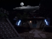 extant_StarTrekDS9_1x15-Progress_01200.jpg