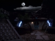 extant_StarTrekDS9_1x15-Progress_01201.jpg