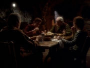 extant_StarTrekDS9_1x15-Progress_01203.jpg