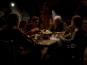 extant_StarTrekDS9_1x15-Progress_01204.jpg