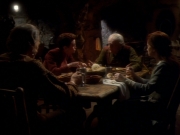 extant_StarTrekDS9_1x15-Progress_01206.jpg
