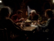 extant_StarTrekDS9_1x15-Progress_01208.jpg