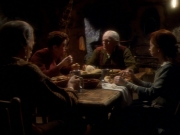 extant_StarTrekDS9_1x15-Progress_01209.jpg