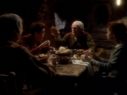 extant_StarTrekDS9_1x15-Progress_01210.jpg